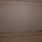 Продажа 3 комнат Дома/Виллы, пос. Бинагяди, Бинагадинский р-н район 8