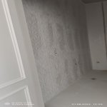 Продажа 5 комнатная Дома/Виллы, Масазыр, Абшерон район 14