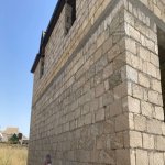 Продажа 4 комнат Дача, м. Короглу метро, пос. Пиршаги, Сабунчу район 17