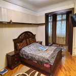 Kirayə (aylıq) 3 otaqlı Köhnə Tikili, 28 May metrosu, Nəsimi rayonu 9