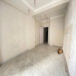 Продажа 3 комнатная Новостройка, İnşaatçılar метро, пос. Йени Ясамал, Ясамал район 11