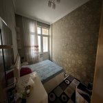 Kirayə (aylıq) 3 otaqlı Yeni Tikili Xırdalan 4