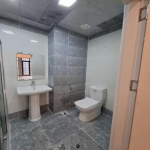 Продажа 2 комнатная Новостройка, Сумгаитский бульвар район 5