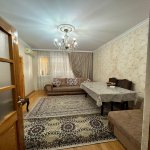 Аренда 2 комнатная Вторичка, м. Мемар Аджеми метро, 1-ый микрорайон, Насими район 7