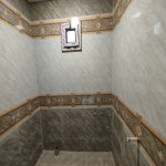 Satılır 2 otaqlı Həyət evi/villa, Masazır, Abşeron rayonu 5