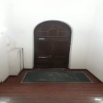 Kirayə (aylıq) 9 otaqlı Ofis, İçərişəhər metrosu, Səbail rayonu 24