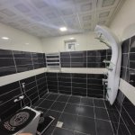 Satılır 6 otaqlı Həyət evi/villa, Binə qəs., Xəzər rayonu 26