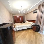 Продажа 2 комнатная Новостройка, м. Гара Гараева метро, Низаминский р-н район 6