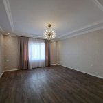 Satılır 4 otaqlı Bağ evi, Şüvəlan, Xəzər rayonu 6