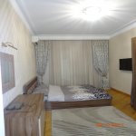 Kirayə (aylıq) 2 otaqlı Köhnə Tikili, İçərişəhər metrosu, Səbail rayonu 7