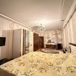 Продажа 3 комнатная Новостройка, м. Ази Асланова метро, Ахмедли, Хетаи район 8