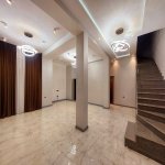 Satılır 4 otaqlı Bağ evi, Şüvəlan, Xəzər rayonu 13