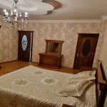 Kirayə (aylıq) 4 otaqlı Yeni Tikili, Yasamal rayonu 6