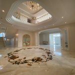 Satılır 3 otaqlı Bağ evi, Mərdəkan, Xəzər rayonu 13