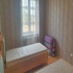 Kirayə (aylıq) 4 otaqlı Bağ evi Xırdalan 3