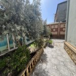 Satılır 6 otaqlı Bağ evi, Mehdiabad, Abşeron rayonu 82