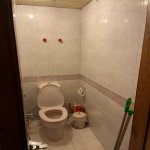 Kirayə (aylıq) 3 otaqlı Köhnə Tikili, Elmlər akademiyası metrosu, Yasamal rayonu 12