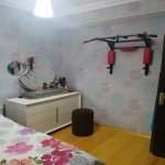 Satılır 3 otaqlı Yeni Tikili, Masazır, Abşeron rayonu 3