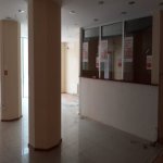 Kirayə (aylıq) Obyekt, Bayıl qəs., Səbail rayonu 20