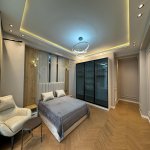 Продажа 4 комнат Новостройка, м. Нариман Нариманов метро, Наримановский р-н район 11
