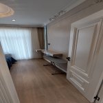 Аренда 2 комнатная Новостройка, м. Хетаи метро, Белый город, Хетаи район 9