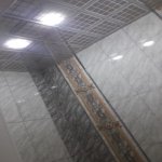 Satılır 4 otaqlı Həyət evi/villa Xırdalan 21