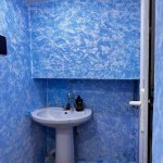 Продажа Объект, м. Гянджлик метро, Наримановский р-н район 10