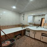 Продажа 3 комнатная Вторичка, м. Ази Асланова метро, Ахмедли, Хетаи район 10