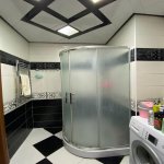 Satılır 3 otaqlı Yeni Tikili, 7-ci mikrorayon, Binəqədi rayonu 13