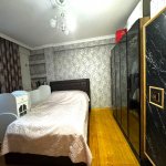 Продажа 3 комнатная Новостройка, Абшерон район 6