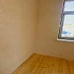 Satılır 2 otaqlı Həyət evi/villa, Hövsan qəs., Suraxanı rayonu 6
