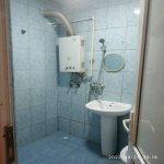 Kirayə (aylıq) 1 otaqlı Köhnə Tikili Sumqayıt 6