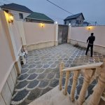Satılır 4 otaqlı Həyət evi/villa, Masazır, Abşeron rayonu 2