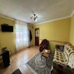 Kirayə (günlük) 3 otaqlı Həyət evi/villa Xaçmaz / Nabran 8