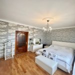 Satılır 3 otaqlı Yeni Tikili, Gənclik metrosu, Nərimanov rayonu 8