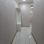 Kirayə (aylıq) 2 otaqlı Yeni Tikili Xırdalan 6