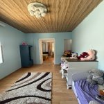 Продажа 4 комнат Дома/Виллы, пос. Маштага, Сабунчу район 14