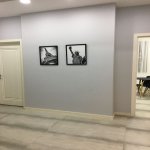 Kirayə (aylıq) 2 otaqlı Yeni Tikili, Gənclik metrosu, Nərimanov rayonu 11