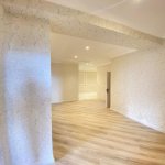 Satılır 3 otaqlı Yeni Tikili, İnşaatçılar metrosu, Yeni Yasamal qəs., Yasamal rayonu 4