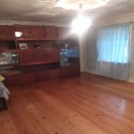 Satılır 7 otaqlı Həyət evi/villa Gəncə 7