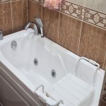 Продажа 3 комнатная Вторичка, м. Эльмляр Академиясы метро, Ясамал район 24
