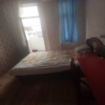 Аренда 2 комнатная Новостройка, Масазыр, Абшерон район 2