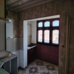 Satılır 2 otaqlı Köhnə Tikili, Əhmədli metrosu, Köhnə Günəşli qəs., Xətai rayonu 8