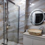 Kirayə (aylıq) 2 otaqlı Yeni Tikili, Xətai metrosu, Xətai rayonu 13