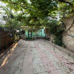 Satılır 2 otaqlı Həyət evi/villa, Binəqədi qəs., Binəqədi rayonu 1