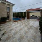 Satılır 3 otaqlı Həyət evi/villa, Mərdəkan, Xəzər rayonu 3