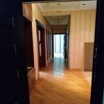 Satılır 3 otaqlı Yeni Tikili, Qara Qarayev metrosu, Nizami rayonu 13