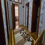 Satılır 7 otaqlı Həyət evi/villa, Əhmədli metrosu, Əhmədli, Xətai rayonu 18