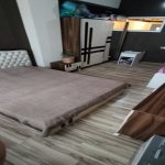 Satılır 2 otaqlı Yeni Tikili Xırdalan 8