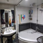Продажа 6 комнат Дома/Виллы, м. Короглу метро, Сабунчу район 16